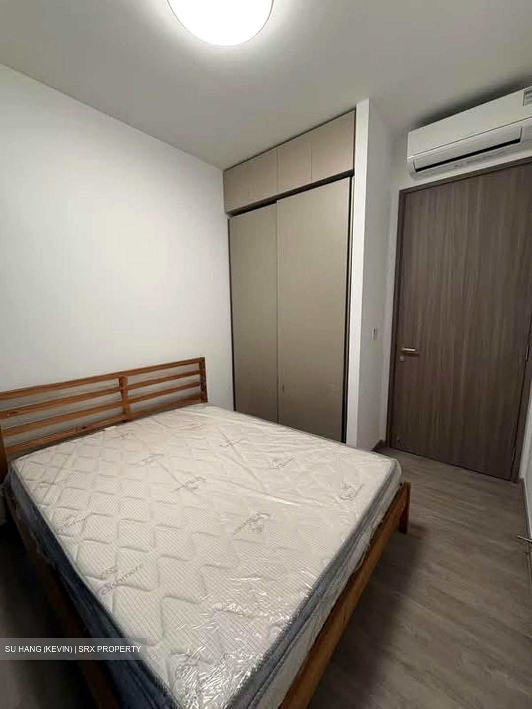 Lumina Grand (D23), Condominium #590829541
